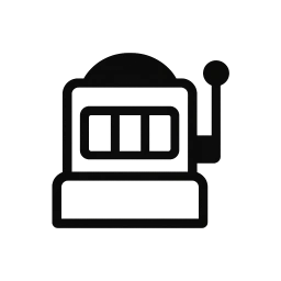 Jebakan atau Peluang? Mengupas Tuntas Fenomena Slot Bet 400 Slot Online yang Bikin Geger!